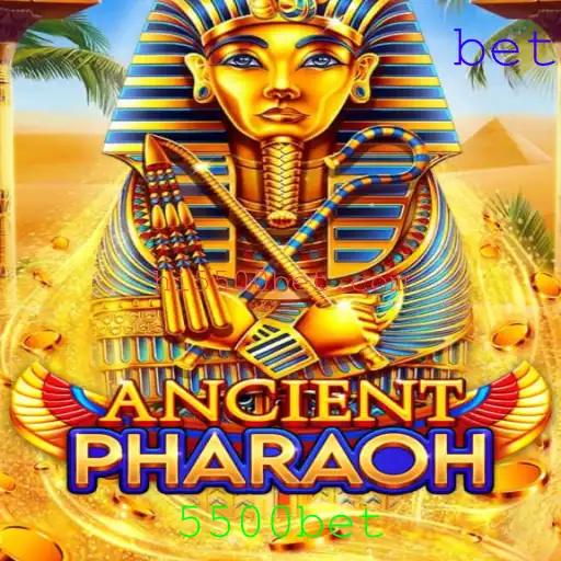Descubra o Fascinante Mundo de AncientPharaoh com 5500bet