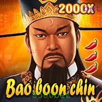 Conheça o Jogo BaoBoonChin: Regras, Estratégias e Introdução