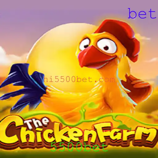 Explorando o Mundo de ChickenFarm: Um Guia Completo para o Jogo