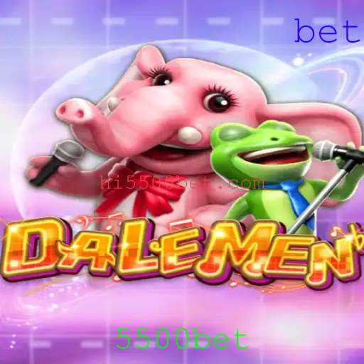 Explorando o Mundo de DALEMEN: Um Jogo Revolucionário