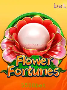 Explorando o Mundo do Jogo FlowerFortunes: Tudo o que Você Precisa Saber