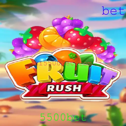 Descubra o Mundo de FruitRush: Jogue e Vença com Estratégia e Agilidade