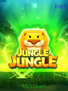 Explorando o Fascinante Mundo de JungleJungle: Um Mergulho no Jogo do Momento