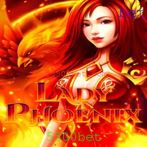 Explorando o Excitante Mundo de LadyPhoenix: O Jogo do Momento