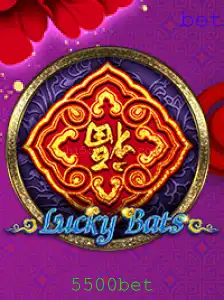 Descubra LuckyBats: O Jogo de Azar Inovador