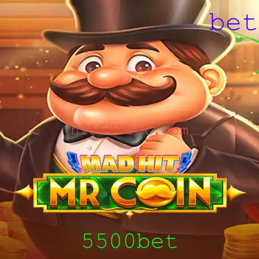 Desvendando 'MadHitMrCoin': Um Novo Patamar em Jogos Online