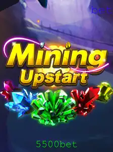 Explorando MiningUpstart: Um Mergulho no Mundo dos Jogos de Aventura e Estratégia