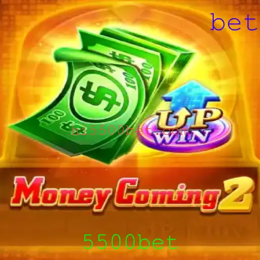 Explore o Mundo Empolgante de MoneyComing2: Regras e Dinâmicas do Jogo