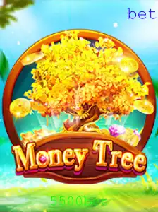 Descubra o Fascinante Mundo de MoneyTree: Jogo e Estratégias