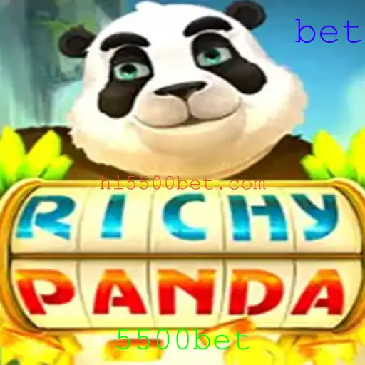 Explorando o Mundo de RichyPanda: Uma Nova Sensação no Universo dos Jogos