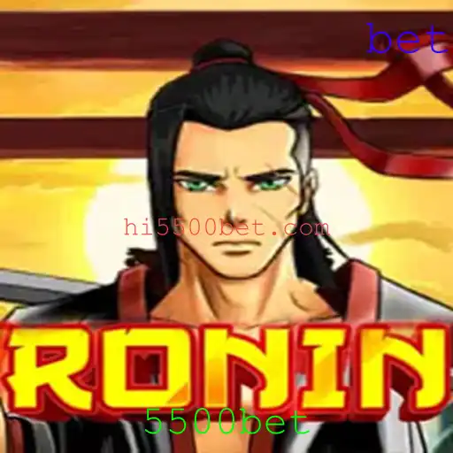 Descubra Ronin: O Jogo Estratégico que Desafia sua Mente