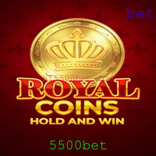 Descubra RoyalCoins: O Fascinante Mundo de Estratégia e Fortuna