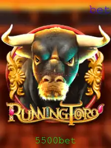 Explorando o Fascinante Mundo do Jogo RunningToro