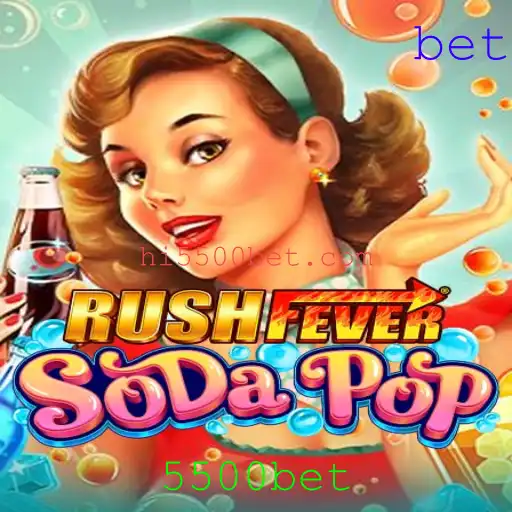 Explorando o Mundo de RushFeverSodaPop: Uma Aventura de Jogo Inesperada