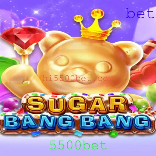 Descubra o Mundo Empolgante de SUGARBANGBANG: A Nova Sensação dos Jogos