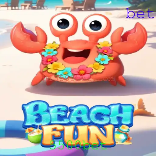 Descubra o Empolgante Jogo BeachFun