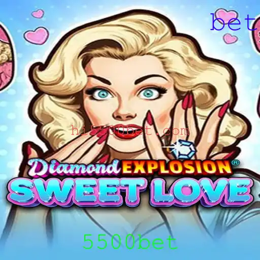Descubra o Fascinante Mundo de DiamondExplosionSweetLove: Um Jogo de Aventuras e Emoções