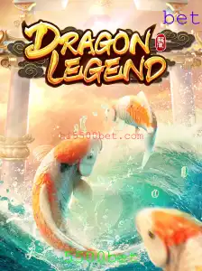A Magia e Estratégia por trás de DragonLegend: Um Mergulho no Mundo dos Jogos