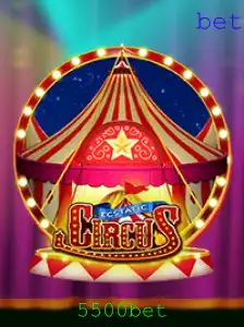 Explorando o Fantástico Mundo do Jogo EcstaticCircus