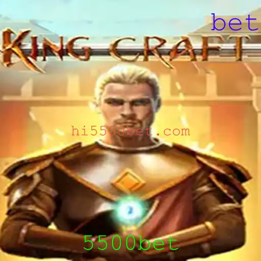 Explorando o Mundo de KingcraftMenomin: Um Jogo de Estratégia e Aventura com 5500bet