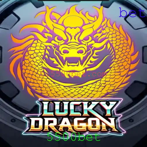 Descobrindo o Fascinante Mundo de LuckyDragon