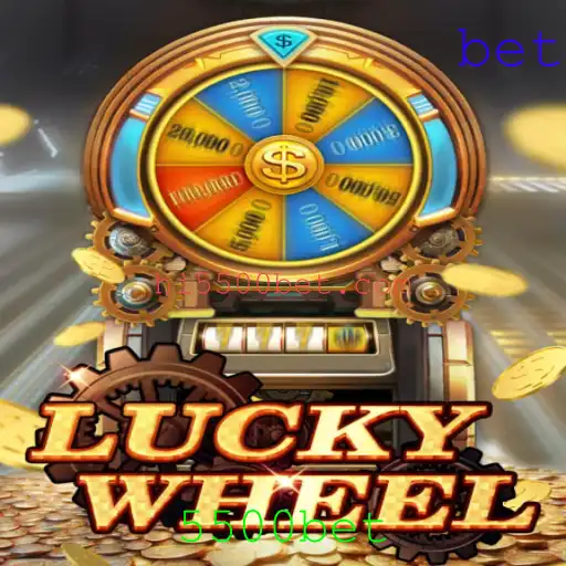 Explorando o Mundo Excitante do Jogo LuckyWheel
