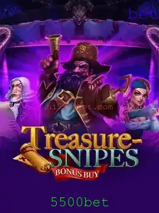 Explorando o Fascinante Mundo de TreasuresnipesBonusBuy