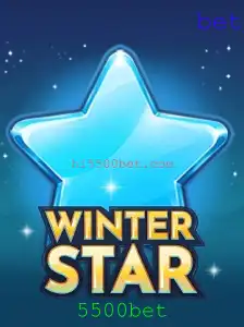 Descubra o Fascinante Mundo de WinterStar e a Revolução das Apostas com 5500bet