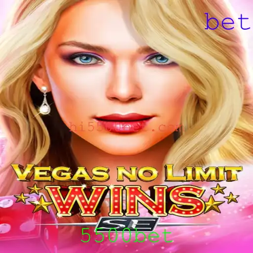 VegasNoLimitWinsSE: Descubra o Fascinante Mundo dos Jogos e das Grandes Apostas