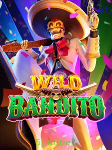 Explorando o Mundo de WildBandito: Guia Completo para Iniciantes