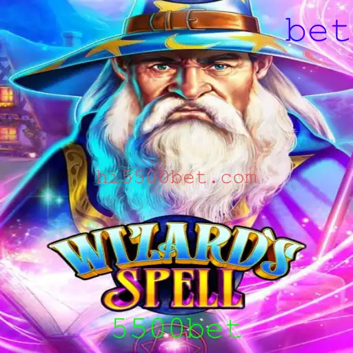 Descubra o Mundo Mágico de WizardsSpell - O Jogo Que Está Transformando Apostas
