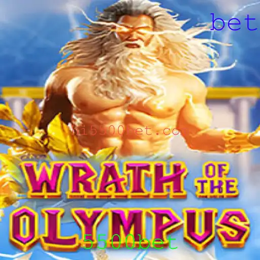 Descubra as Aventuras Épicas de WrathofOlympus: Um Guia Completo