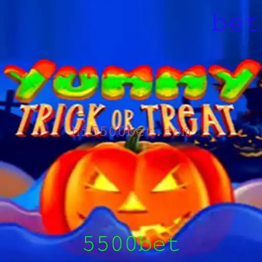 Descubra YummyTrickorTreat: O Jogo de Halloween que Transforma Doces em Emoção